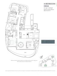 Cape Royale (D4), Condominium #454850471